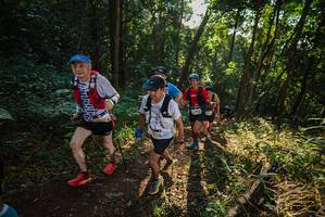 BIB: 
                            <button type="button" onclick="openModal(22544521)" class="btn btn-primary btn-sm float-right btn-popup" data-toggle="modal" data-target=".modal-high-quality">
                        <i class="fas fa-shopping-cart"></i> Add to Cart
                    </button>
                                            <button type="button" onclick="isThisMe(22544521, true)" class="btn btn-success btn-sm float-right btn-popup btn-isme hidden" data-toggle="tooltip" data-placement="bottom" title="นี่คือรูปของคุณใช่ไหม คลิกที่นี่เพื่อเอาเข้าอัลบั้ม">
                        <i class="fas fa-plus"></i> Add to album
                    </button>
                    <button type="button" onclick="isThisMe(22544521, false)" class="btn btn-warning btn-sm float-right btn-popup btn-isnotme hidden">
                        <i class="fas fa-ban"></i> Remove from album
                    </button>